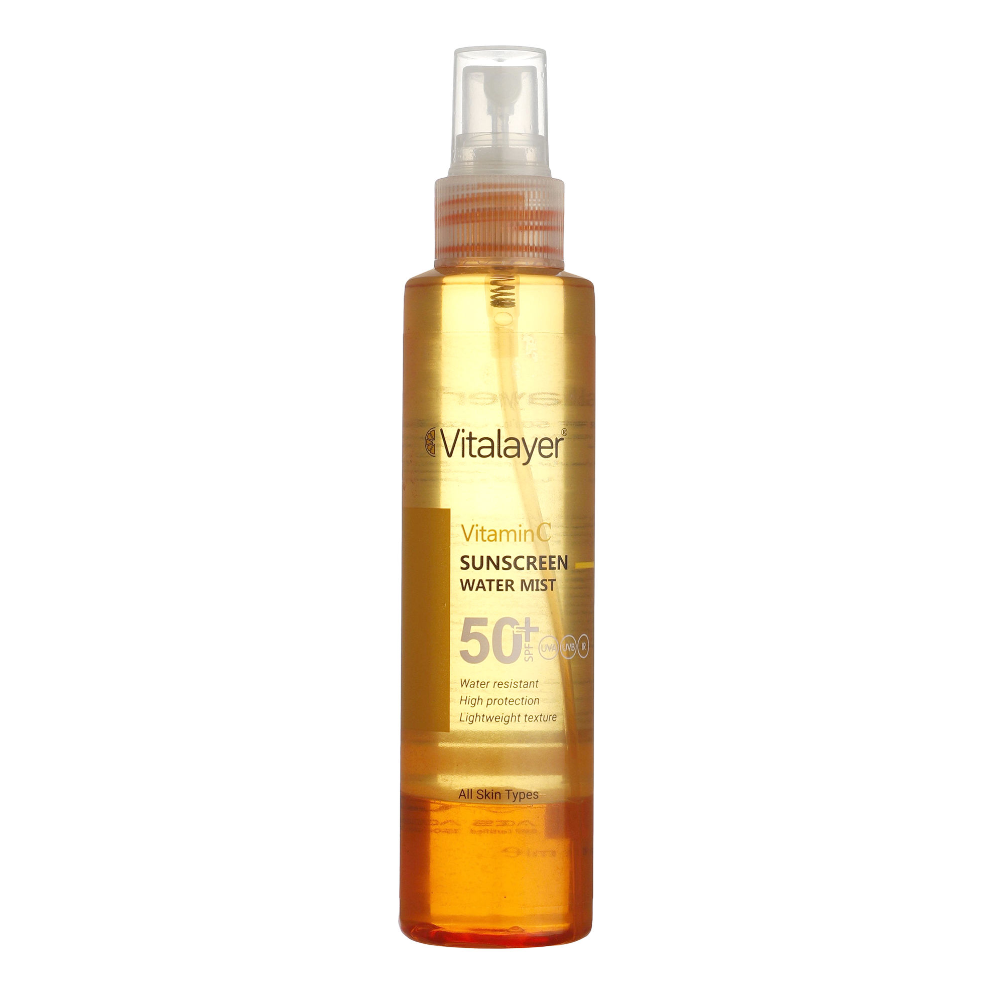 خرید اسپری ضد آفتاب با SPF 50 حاوی ویتامین C ویتالیر|خرید اسپری ضد آفتاب با SPF 50 حاوی ویتامین C ویتالیر|خرید اسپری ضد آفتاب با SPF 50 حاوی ویتامین C ویتالیر|خرید اسپری ضد آفتاب با SPF 50 حاوی ویتامین C ویتالیر