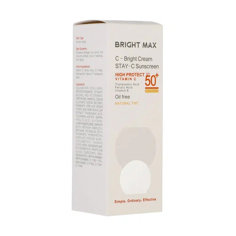 خرید کرم ضد آفتاب ث-برایت SPF50 با رنگ طبیعی|خرید کرم ضد آفتاب ث-برایت SPF50 با رنگ طبیعی|خرید کرم ضد آفتاب ث-برایت SPF50 با رنگ طبیعی