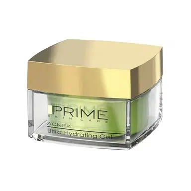 پ-ژ|0400609--50-|ژل-ابرسان-پریم|Prime-Ulta-Hydrating-Gel-For-Combination-To-Oily-Skin-50|Prime-Ultra-Hydrating-Gel-50ml-Khanoumi-2-202382992133602