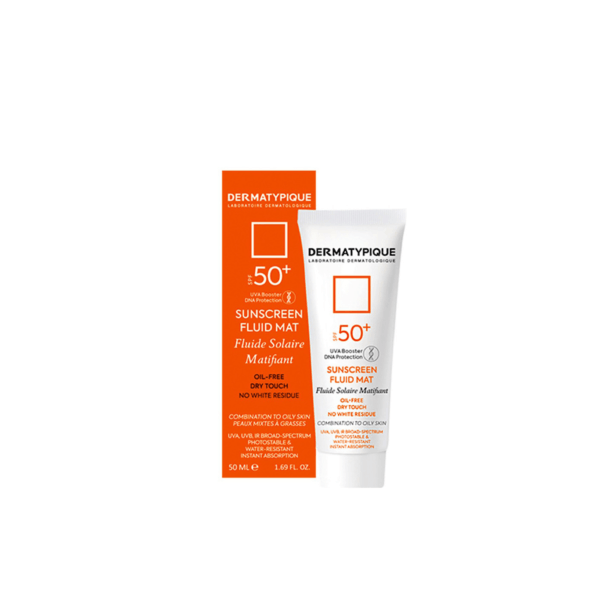 خرید ضد آفتاب بی رنگ درماتیپیک پوست چرب|خرید ضد آفتاب بی رنگ درماتیپیک  spf 50 پوست چرب|خرید ضد آفتاب بی رنگ درماتیپیک  spf 50 پوست چرب|خرید ضد آفتاب بی رنگ درماتیپیک  spf 50 پوست چرب|Colorless-sunscreen|ضد آفتاب بی رنگ درماتیپیک پوست چرب