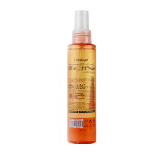 خرید اسپری ضد آفتاب با SPF 50 حاوی ویتامین C ویتالیر|خرید اسپری ضد آفتاب با SPF 50 حاوی ویتامین C ویتالیر|خرید اسپری ضد آفتاب با SPF 50 حاوی ویتامین C ویتالیر|خرید اسپری ضد آفتاب با SPF 50 حاوی ویتامین C ویتالیر