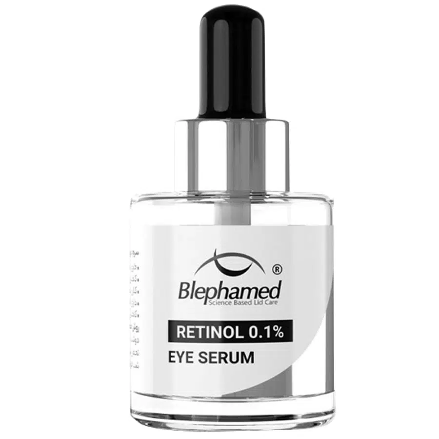 خرید سرم دور چشم رتینول بلفامد | 15ml|خرید سرم دور چشم رتینول بلفامد | 15ml|خرید سرم دور چشم رتینول بلفامد | 15ml|خرید سرم دور چشم رتینول بلفامد | 15ml|خرید سرم دور چشم رتینول بلفامد | 15ml