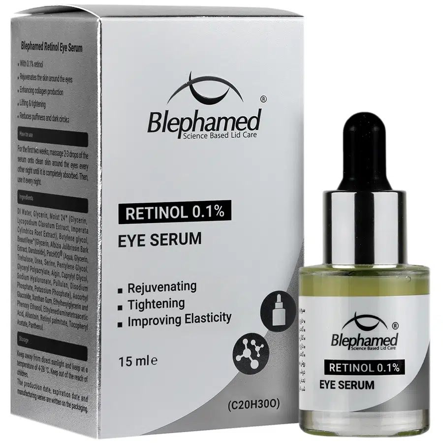 خرید سرم دور چشم رتینول بلفامد | 15ml|خرید سرم دور چشم رتینول بلفامد | 15ml|خرید سرم دور چشم رتینول بلفامد | 15ml|خرید سرم دور چشم رتینول بلفامد | 15ml|خرید سرم دور چشم رتینول بلفامد | 15ml