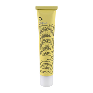 Lafarrerr Azetinol Anti Acne Serum 20ml