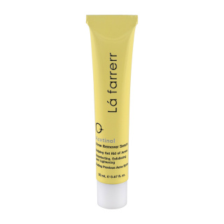 Lafarrerr Azetinol Anti Acne Serum 20ml