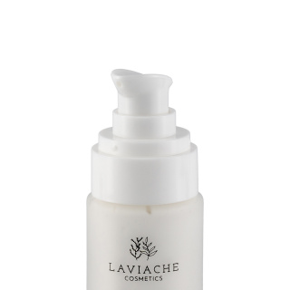 Laviache Colorless Sunscreen 50 ml