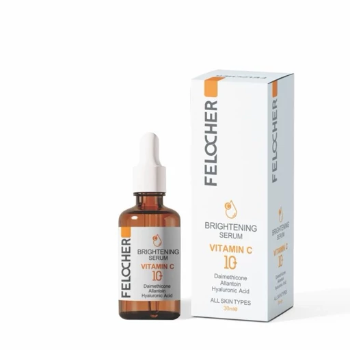 felocher-brightening-serum