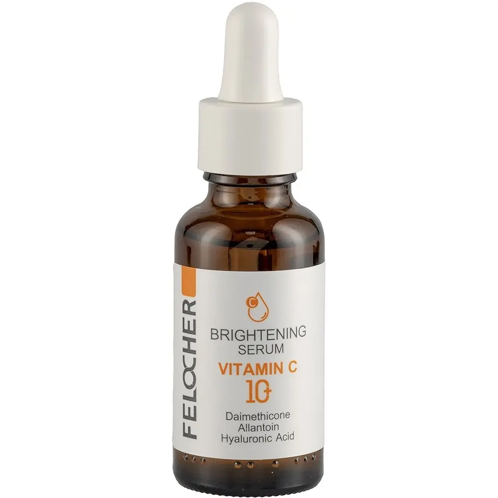 felocher-brightening-serum