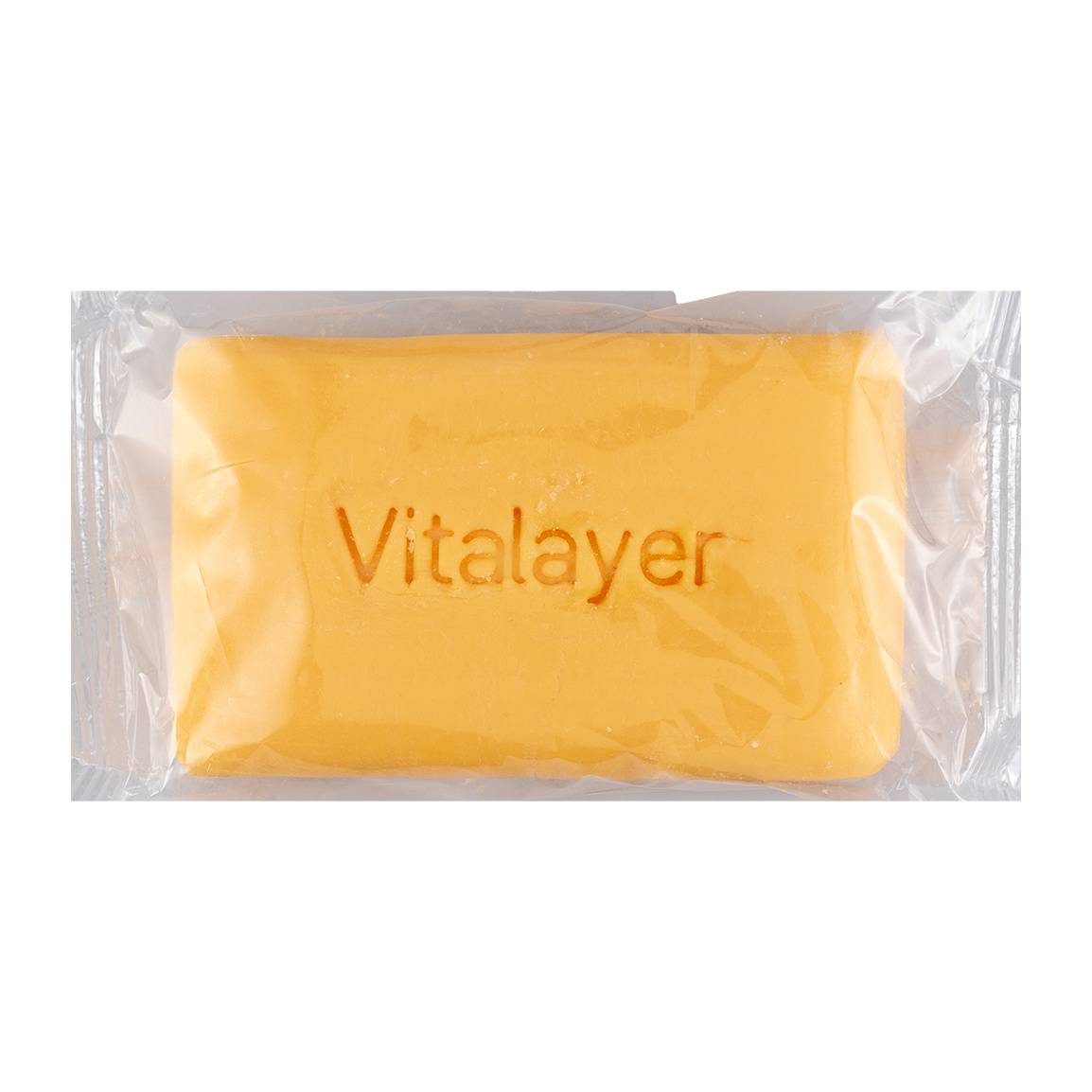 vitamin C cleansing pain