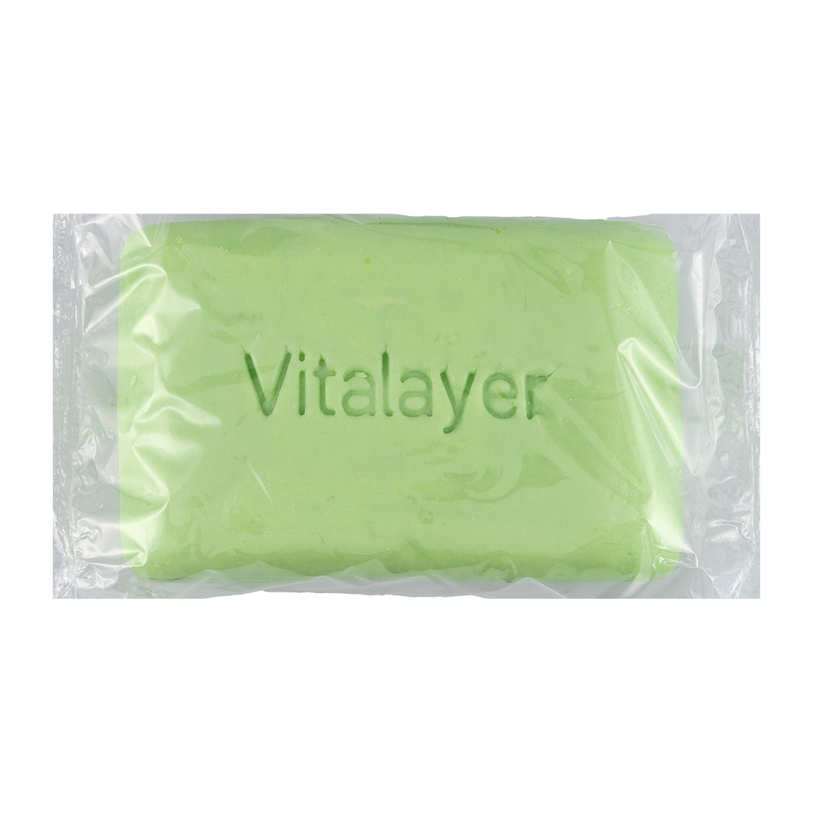 Activit cleansing pain