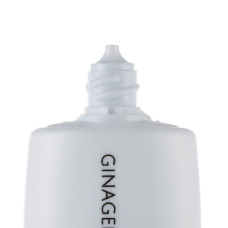 GINAGEN FUSION LIGUID SUNSCREEN
