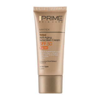 prime sunscreen cream