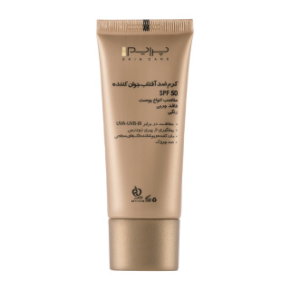 prime sunscreen cream