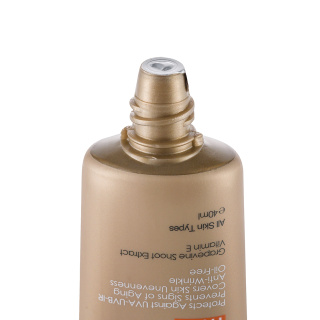 prime sunscreen cream