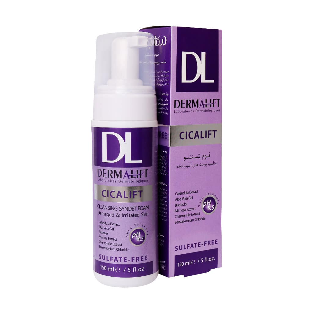 dermalift