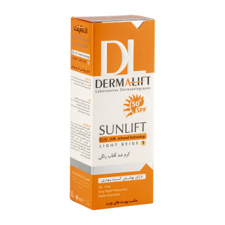 DERMALIFT