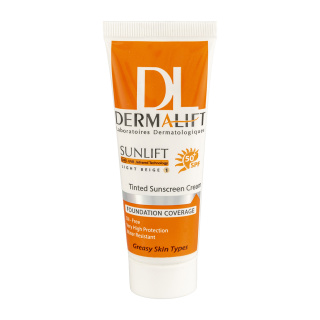 DERMALIFT