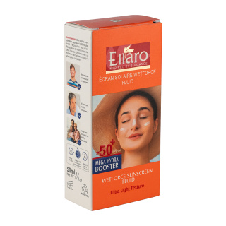 ضدآفتاب الارو