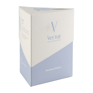 vector