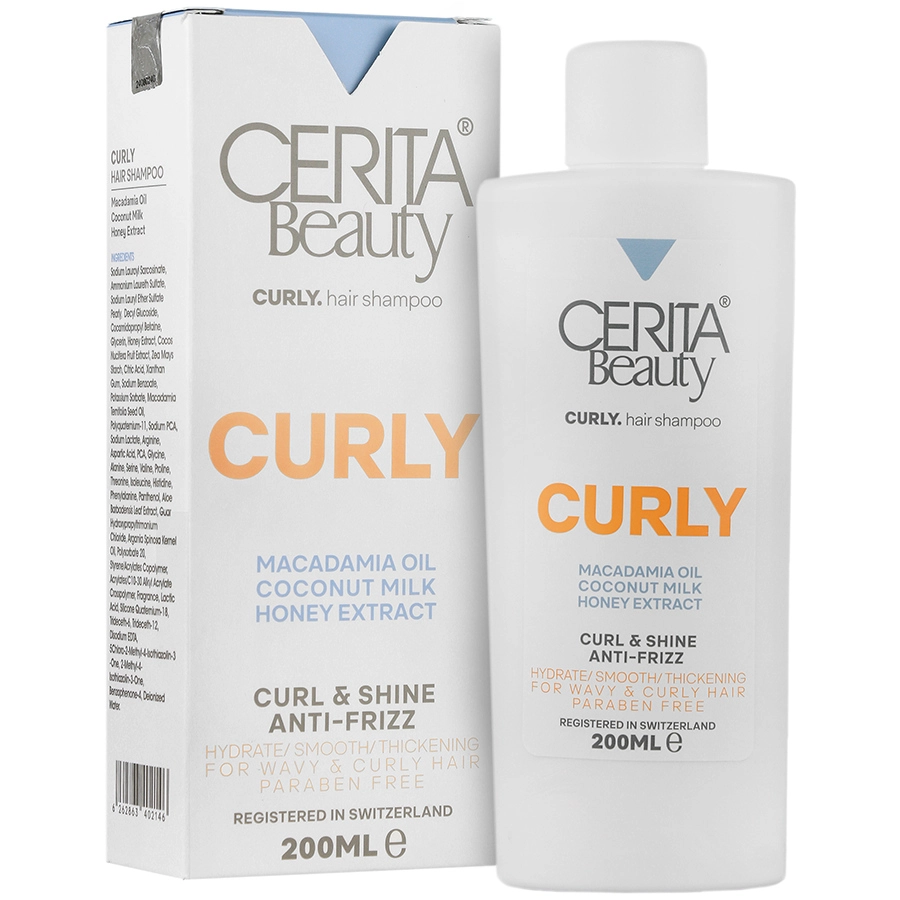 cerita