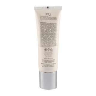 MQ Eye Cream
