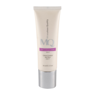 MQ Eye Cream