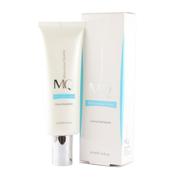 mq