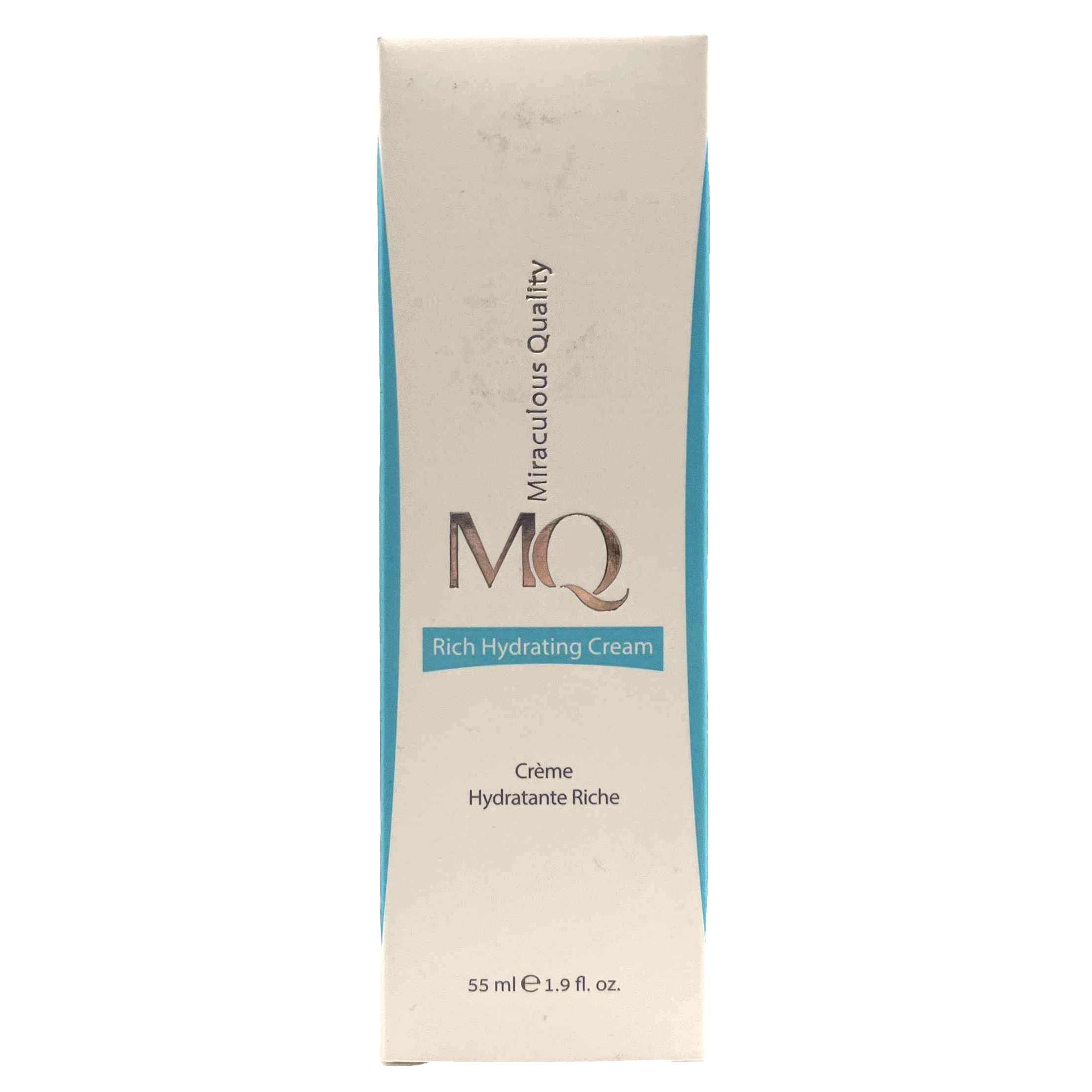 mq