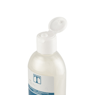 Tinola Seborrhric Dermatitis Shampoo