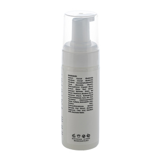 Cerita Implant Shampoo