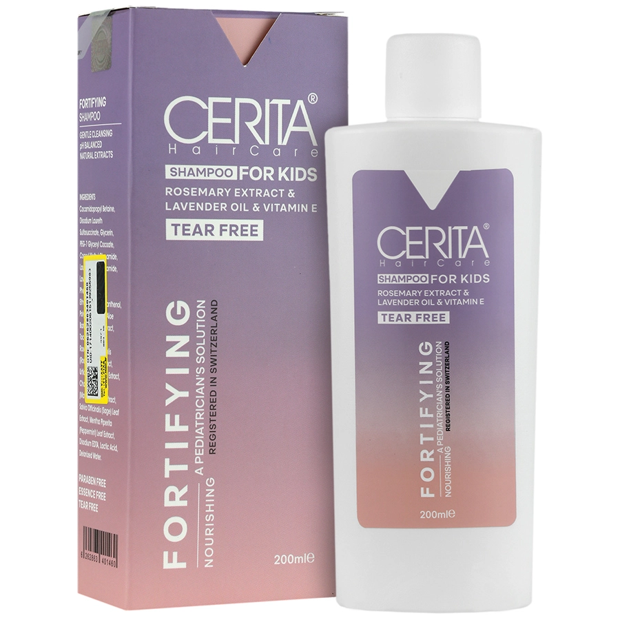 cerita-shampoo-for-kids