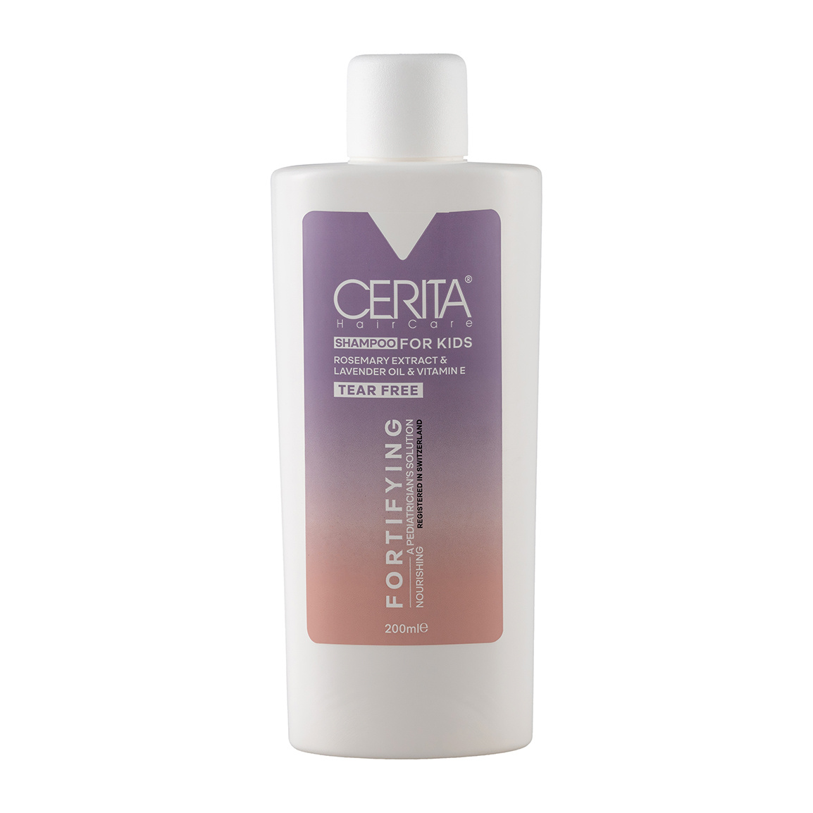 cerita-shampoo-for-kids