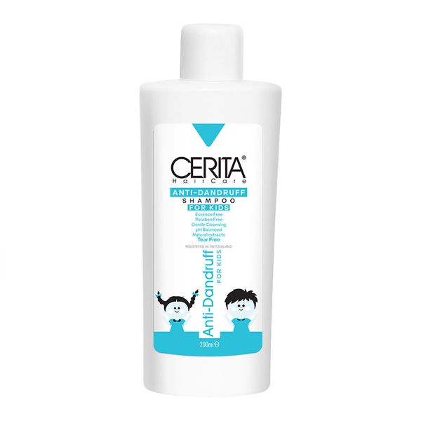 cerita-antidandruff-forkids-shampoo