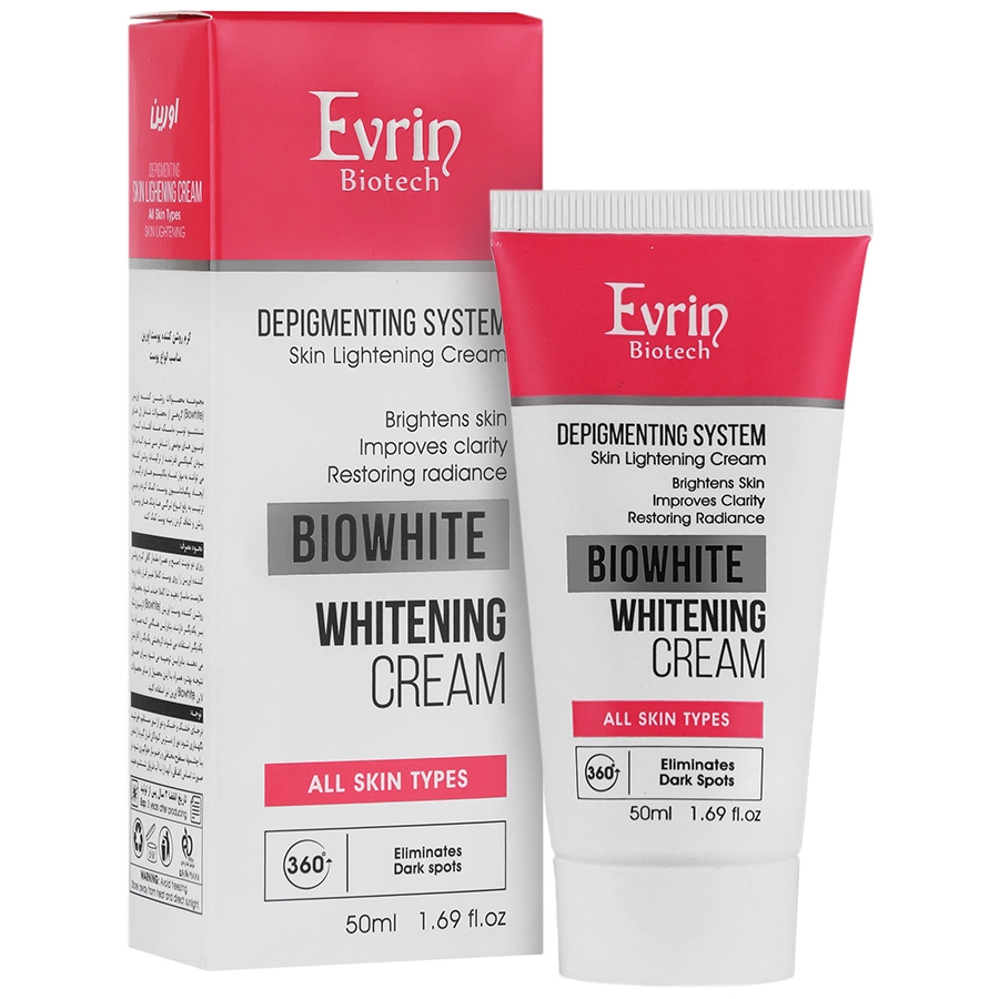 evrin-biotech-cream
