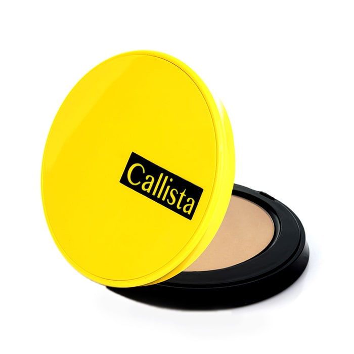 callista