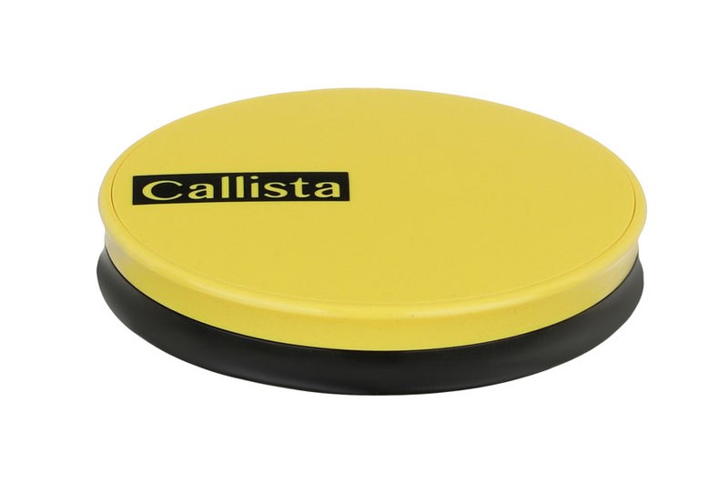 callista