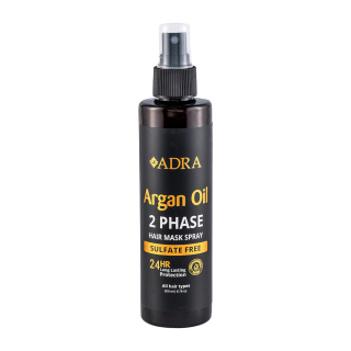 adra-hair-mask-spray