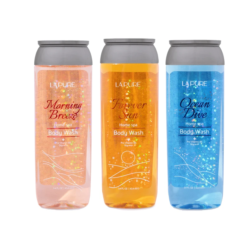 LAPURE