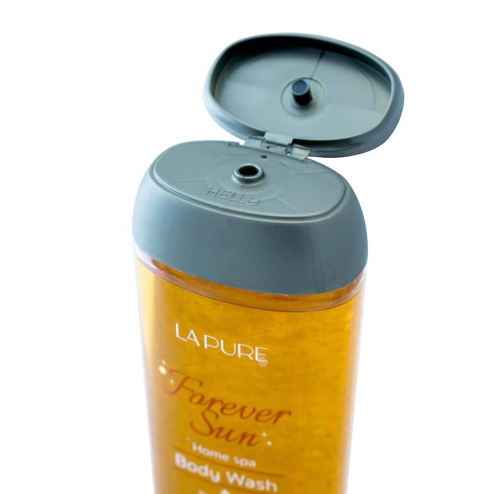 LAPURE