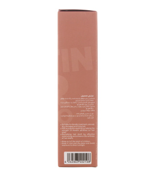 Cerita Keratin Hair Shampoo