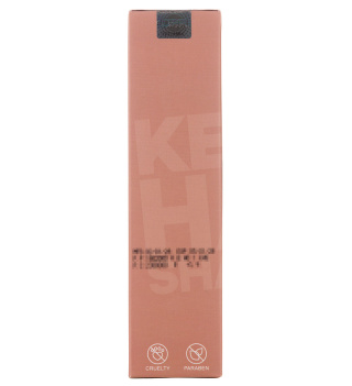 Cerita Keratin Hair Shampoo