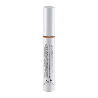 Cerita Eyebrow Fixing Gel