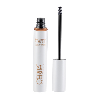 Cerita Eyebrow Fixing Gel