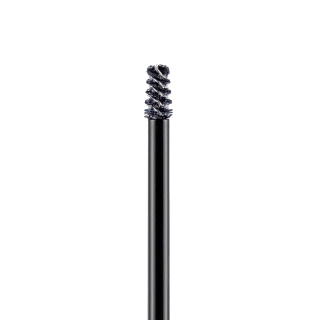 Cerita Eyebrow Fixing Gel
