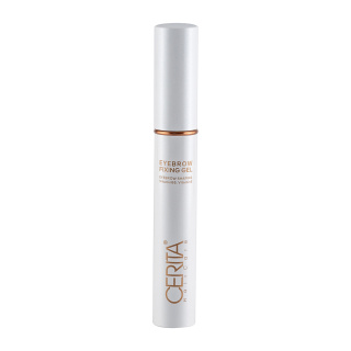 Cerita Eyebrow Fixing Gel