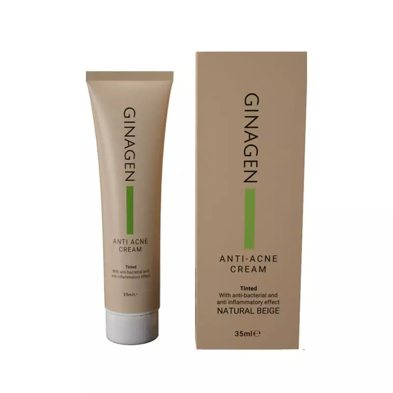 ginagen-anti-acne