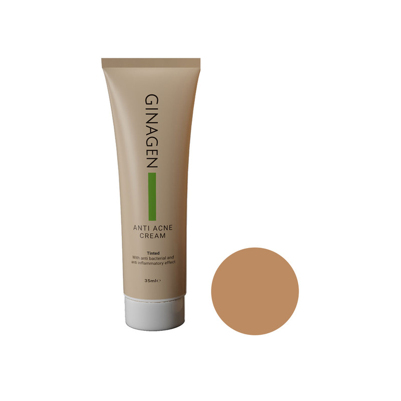 ginagen-anti-acne