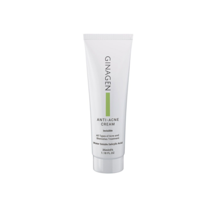 ginagen-anti-acne