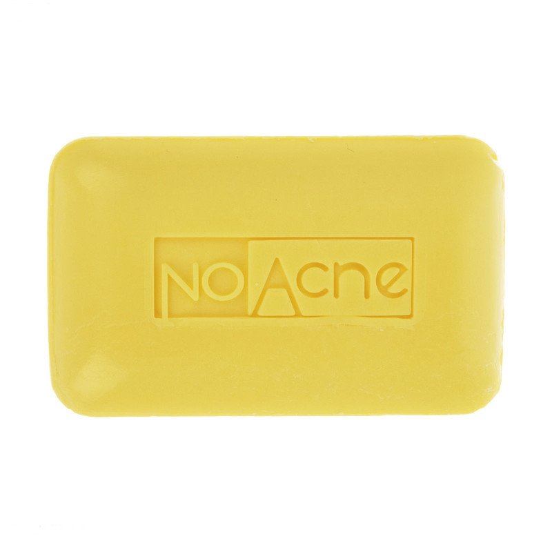 noacne