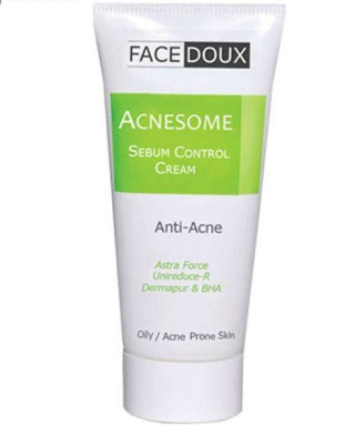 facedoux-acnesome